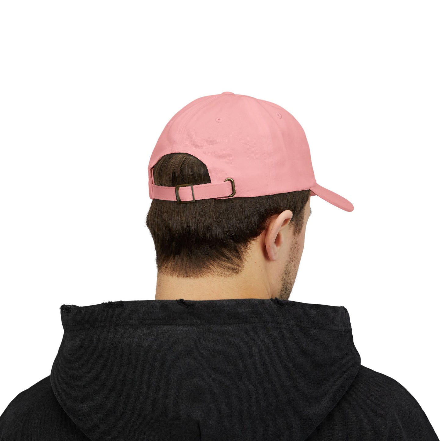 Classic Cap -Remember Honor Freedom Designed in Memory for those who Paid it all for our Freedom