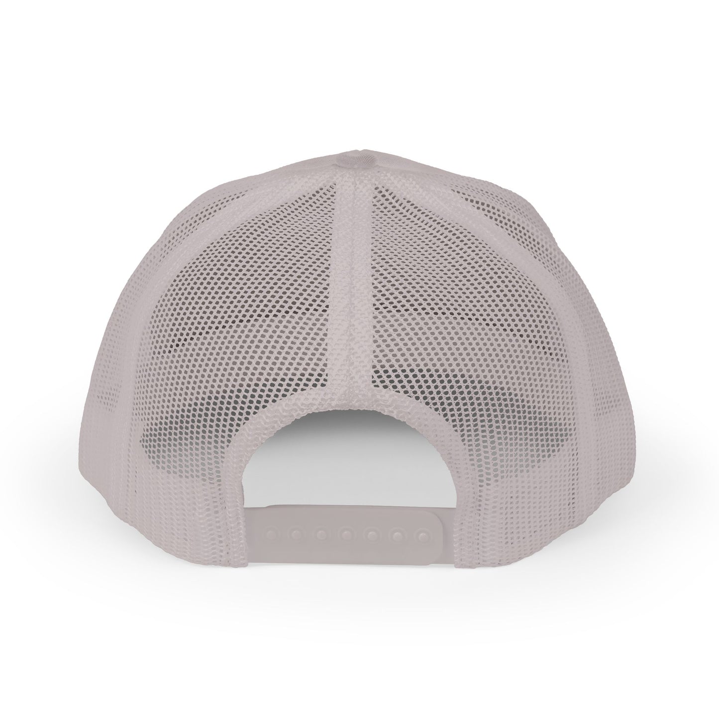 Dad – Legacy in Progress Snapback Trucker Hat | Modern Tribute to Timeless Fatherhood - Father's Day Gift, Outdoor Cap, Dad Hat, Casual Wear, Gift for Dad