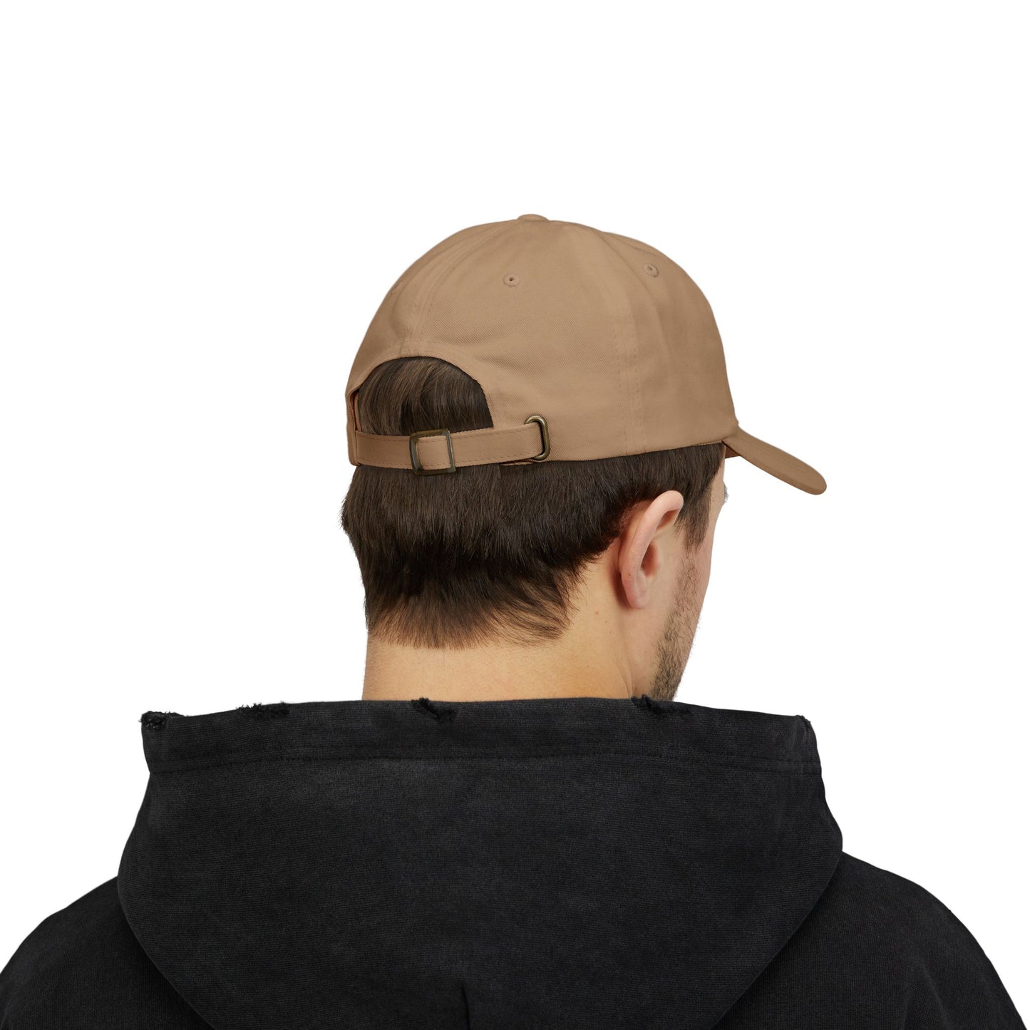 Classic Cap -Remember Honor Freedom Designed in Memory for those who Paid it all for our Freedom