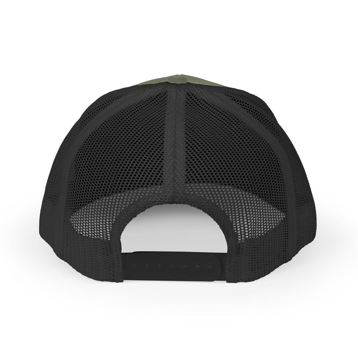 Dad – Legacy in Progress Snapback Trucker Hat | Modern Tribute to Timeless Fatherhood - Father's Day Gift, Outdoor Cap, Dad Hat, Casual Wear, Gift for Dad