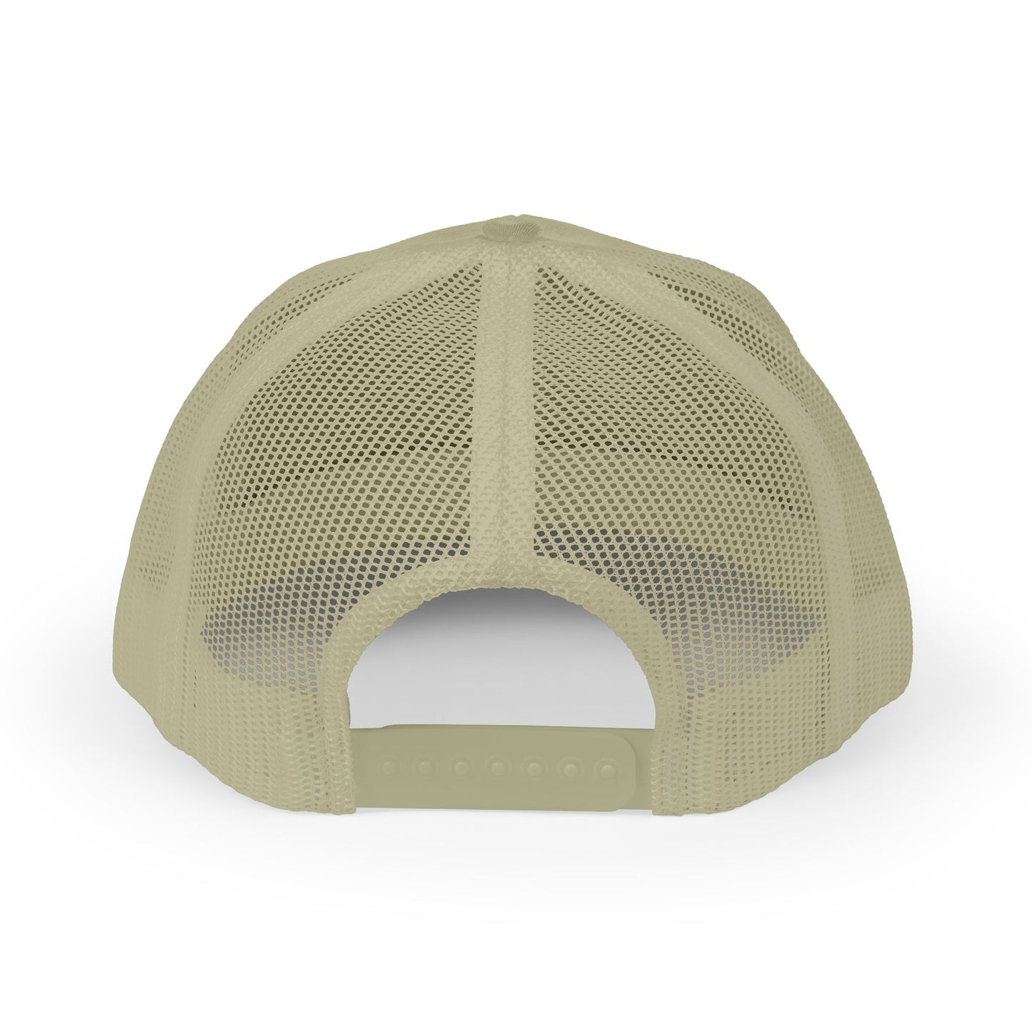 Dad – Legacy in Progress Snapback Trucker Hat | Modern Tribute to Timeless Fatherhood - Father's Day Gift, Outdoor Cap, Dad Hat, Casual Wear, Gift for Dad