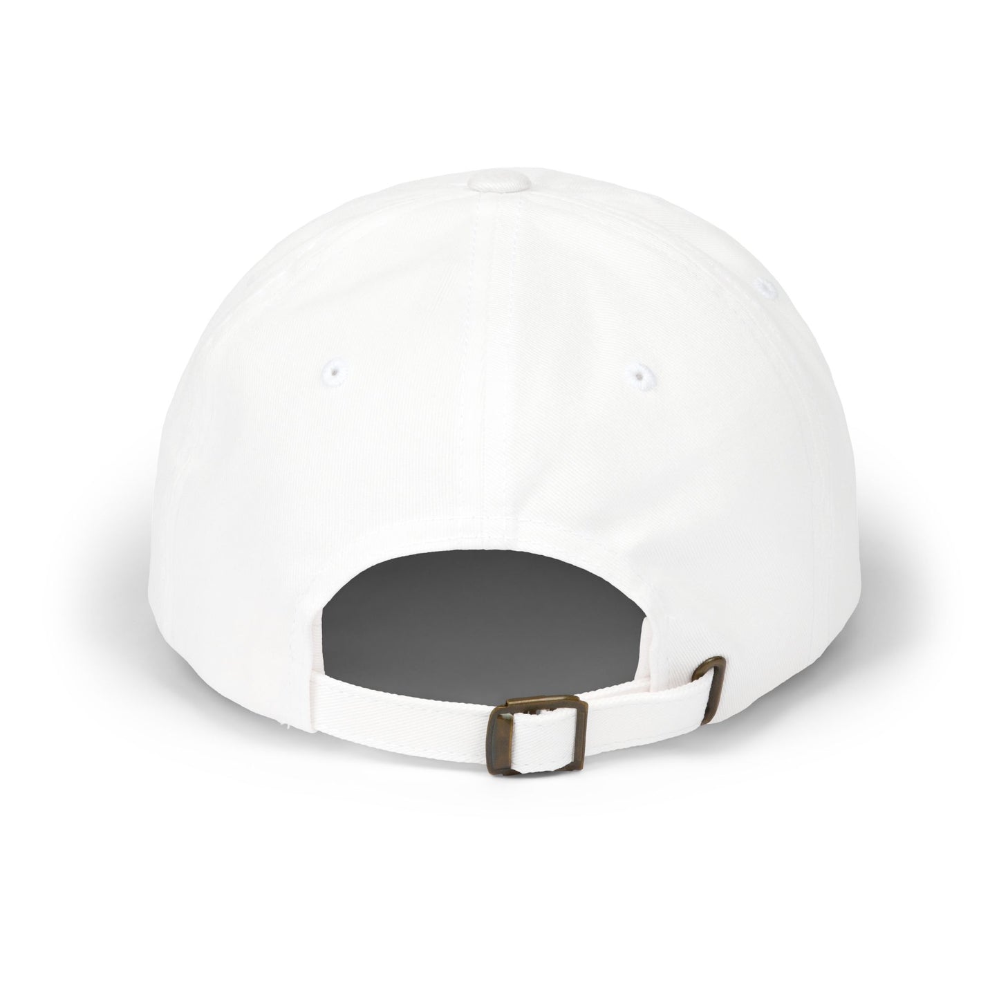 Classic Cap -Remember Honor Freedom Designed in Memory for those who Paid it all for our Freedom