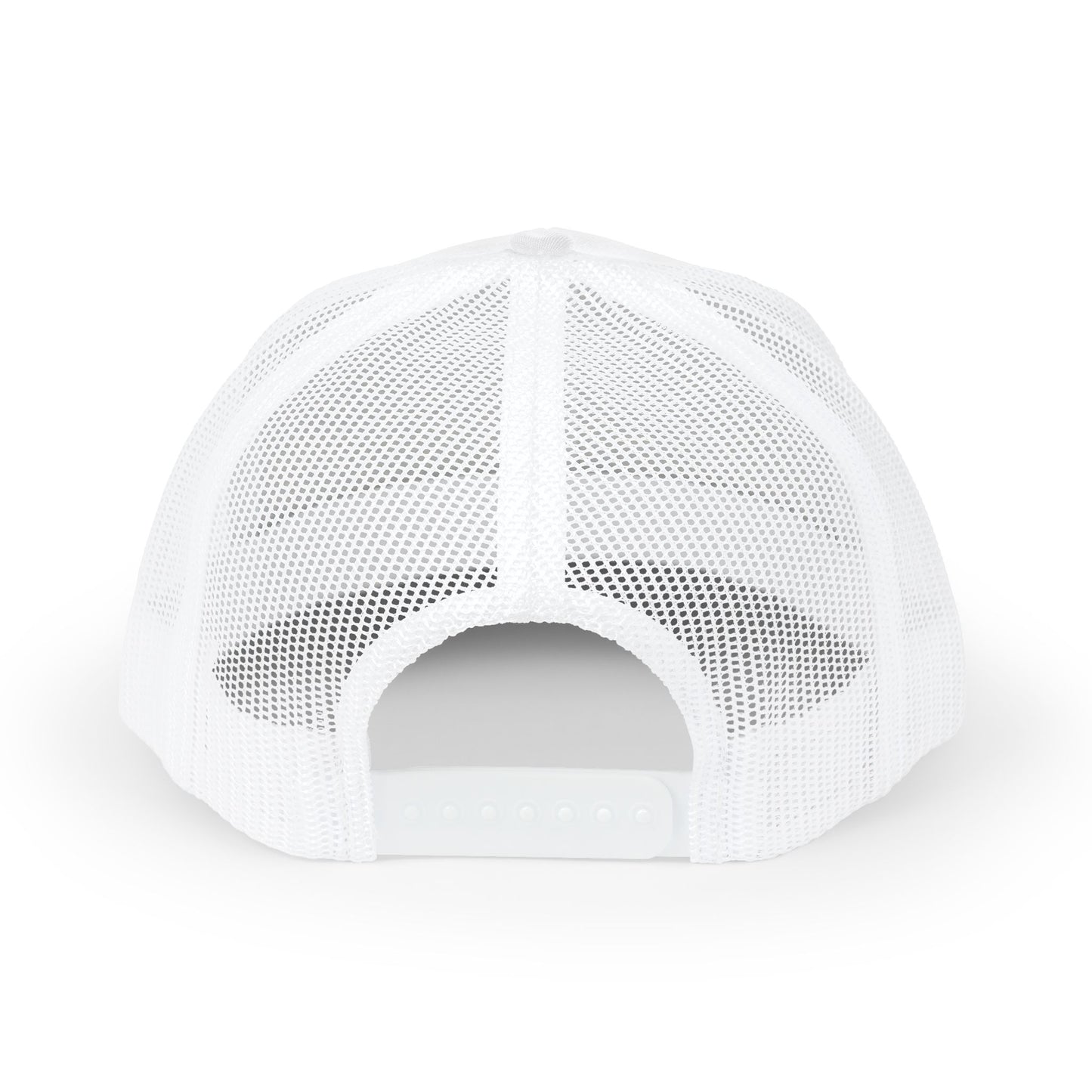 Dad – Legacy in Progress Snapback Trucker Hat | Modern Tribute to Timeless Fatherhood - Father's Day Gift, Outdoor Cap, Dad Hat, Casual Wear, Gift for Dad