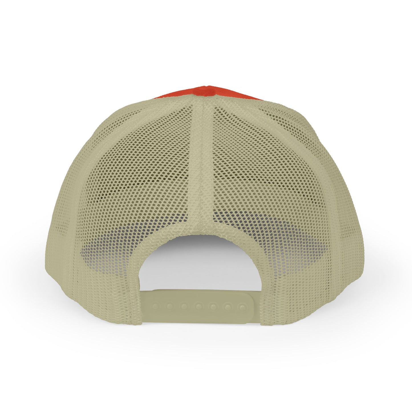 Dad – Legacy in Progress Snapback Trucker Hat | Modern Tribute to Timeless Fatherhood - Father's Day Gift, Outdoor Cap, Dad Hat, Casual Wear, Gift for Dad