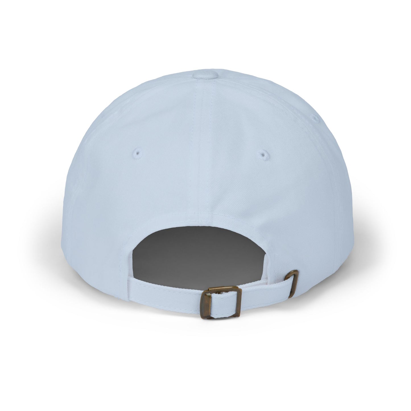 Classic Cap -Remember Honor Freedom Designed in Memory for those who Paid it all for our Freedom