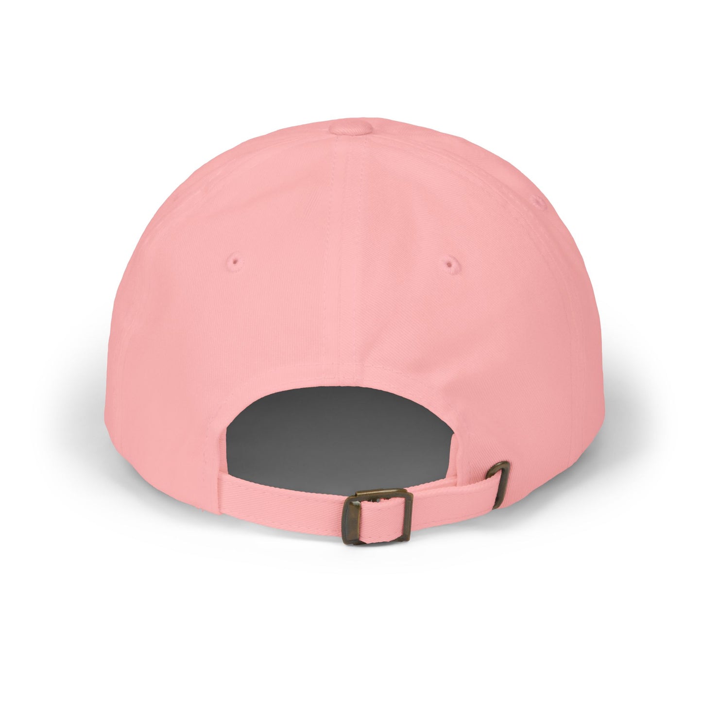 Classic Cap -Remember Honor Freedom Designed in Memory for those who Paid it all for our Freedom