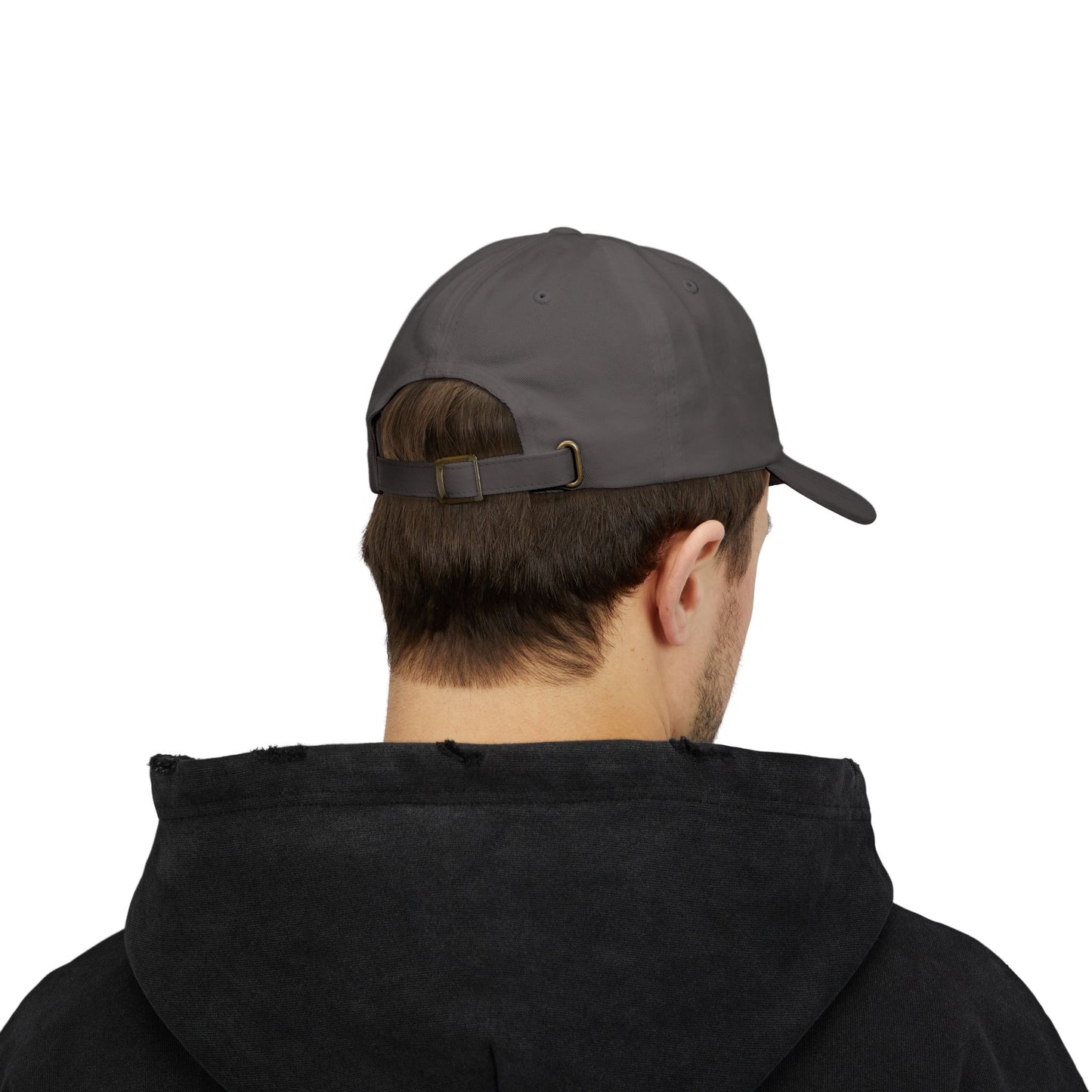 Classic Cap -Remember Honor Freedom Designed in Memory for those who Paid it all for our Freedom