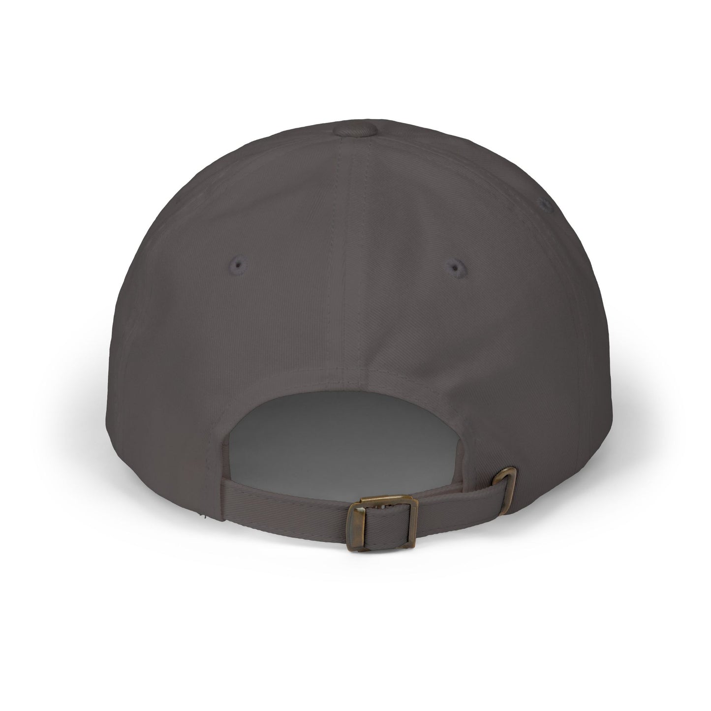 Classic Cap -Remember Honor Freedom Designed in Memory for those who Paid it all for our Freedom