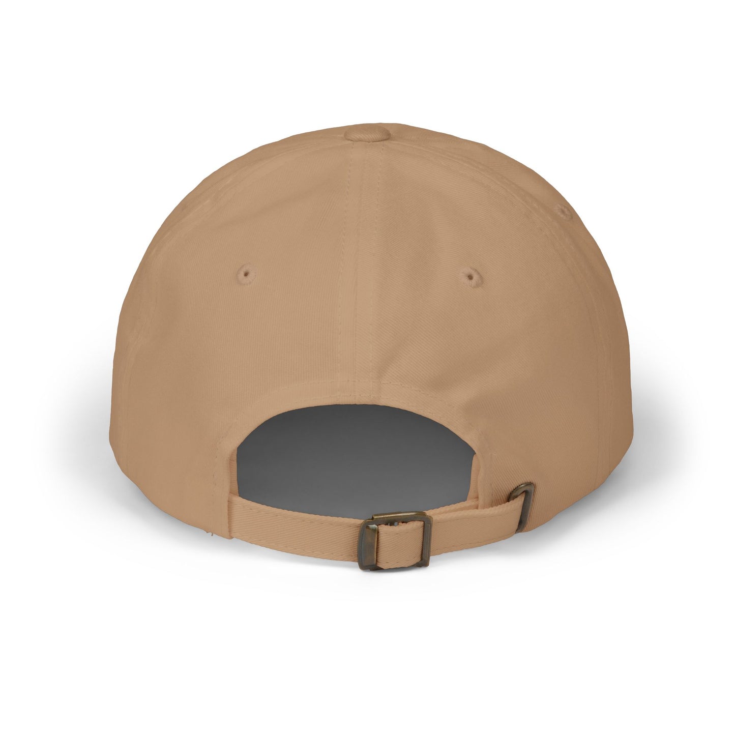 Classic Cap -Remember Honor Freedom Designed in Memory for those who Paid it all for our Freedom